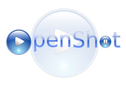 openshot_logo